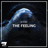 Artwork for "The Feeling"