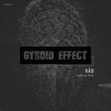 Artwork voor "Sadness Hill"