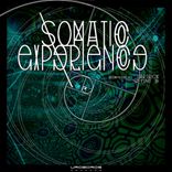Artwork voor "Somatic Experience"