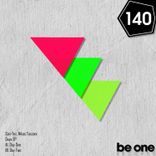 Artwork für "Days EP"