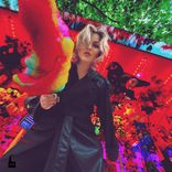 Why Are The Healthy Decisions Always The Most Boring Ones