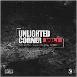 Artwork für "Unlighted Corner, Vol. 1"