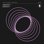 Artwork for "Buddha Belly"