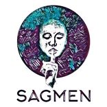 Artwork for "Near Your Voice"