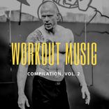 Artwork für "Workout Music, Vol.2"