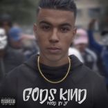 Gods Kind
