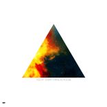 Artwork for "Everything Is House"