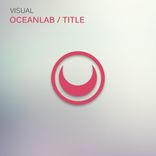 OceanLab