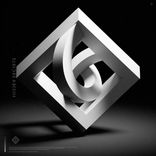 Artwork für "V.a May"