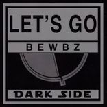 Portada para "Let's Go"