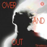 Artwork for "Over and Out"