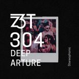 Artwork voor "Stereophonic"