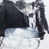 Artwork voor "Empathy TV"