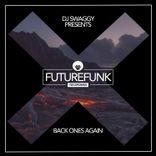 Artwork for "Back Ones Again"