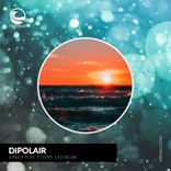 Artwork for "Ionica"