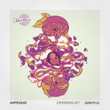 Artwork für "Experience B17"