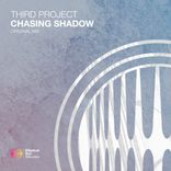 Artwork for "Chasing Shadow"