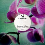 Something For The Weekend