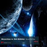 Artwork für "Know Do This"