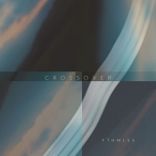 Artwork voor "Crossover"