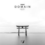 Artwork voor "Domain"