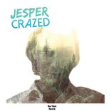Artwork for "Crazed"