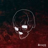 Portada para "Royale"