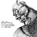 Artwork for "Bang Bang"