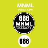 Artwork voor "Ritmo"