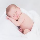 Calming Pacific Ocean Roar to Induce Healing Delta Sleep Waves (Nursery Rhymes Lullabies Effect)