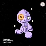 Artwork für "In Your Eyes"