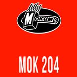 Artwork for "Hyperbusters"