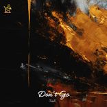 Don't Go