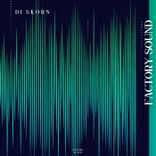 Artwork for "Factory Sound"