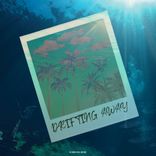 Artwork for "Drifting Away"