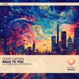 Back to You (Extended Mix)