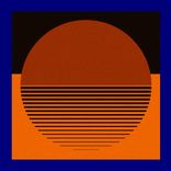 Artwork für "Dance With Life"