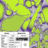 Artwork for "BETAWORKS"