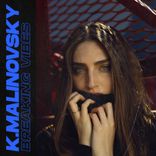 Artwork for "BREAKING VIBES"