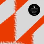 Artwork für "Carousel / Ranges"