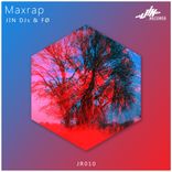 Artwork for "Maxrap"