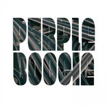 Portada para "Let Do It / Tomorrow"