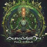 Artwork for "Full Circle"