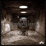 Artwork für "Cannibal Love"
