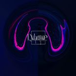 Artwork für "Wave Line"