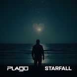 Artwork für "Starfall LP"