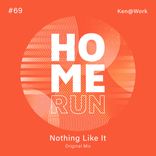 Artwork voor "Nothing Like It"