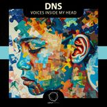 Voices Inside My Head