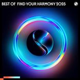 Artwork for "Best Of Find Your Harmony 2025"