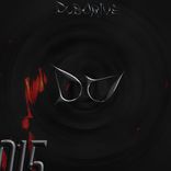 Artwork für "Aquarium"